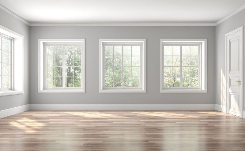 Cost of Windows Installation in York, PA